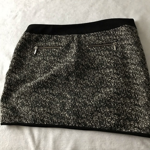 Sold - Picture 5 of 6